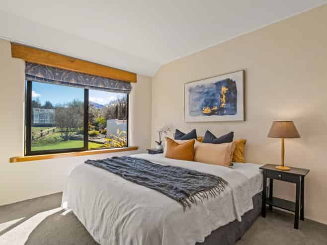 508 Lake Hawea - Albert Town Road, Wanaka