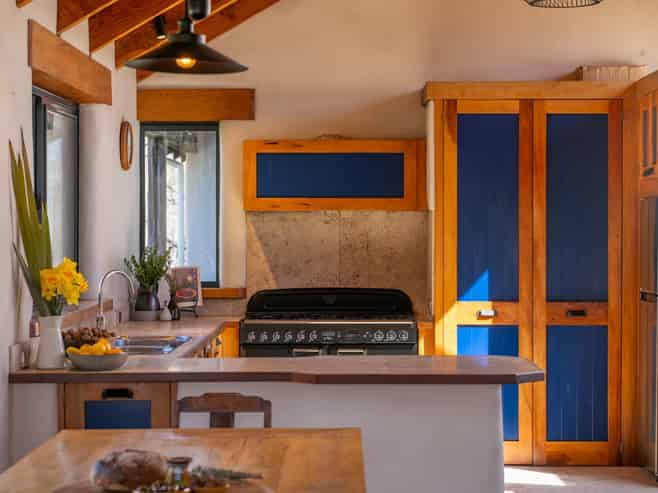508 Lake Hawea - Albert Town Road, Wanaka