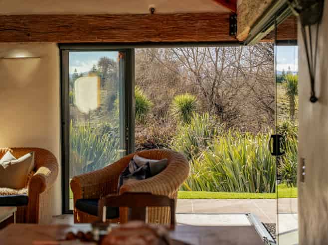 508 Lake Hawea - Albert Town Road, Wanaka