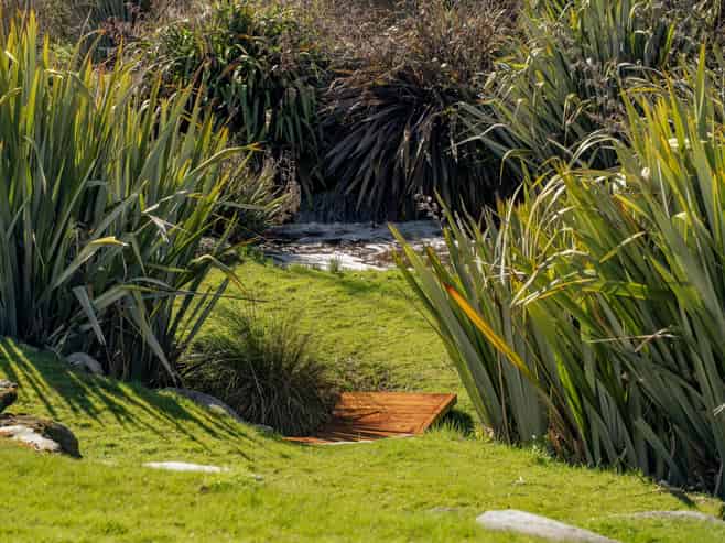 508 Lake Hawea - Albert Town Road, Wanaka