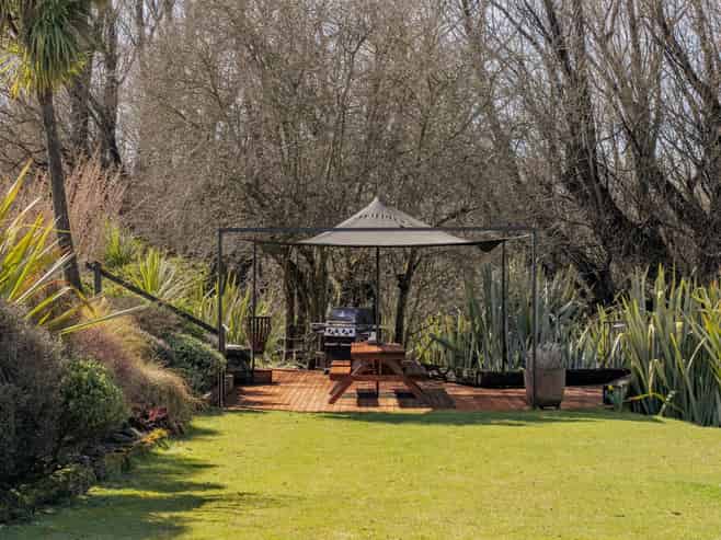 508 Lake Hawea - Albert Town Road, Wanaka
