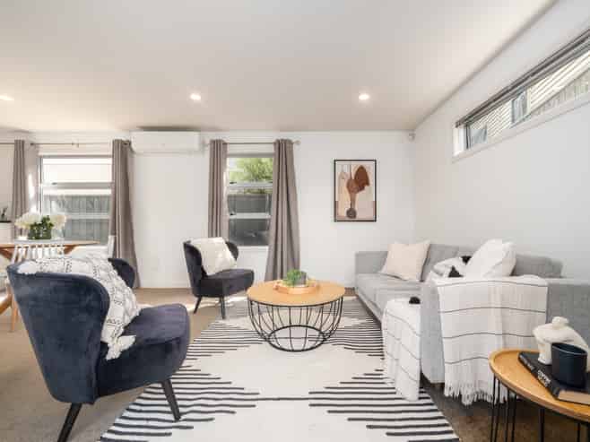 18 Franklyn Road, Tawa