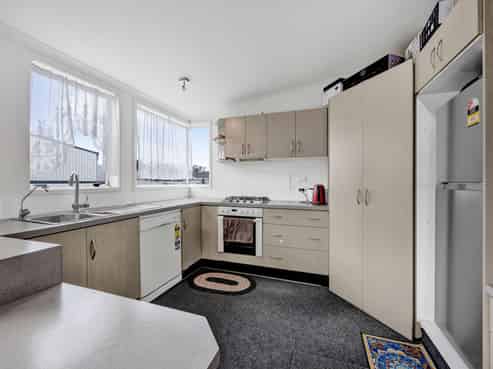 22 Grey Street, Hawera