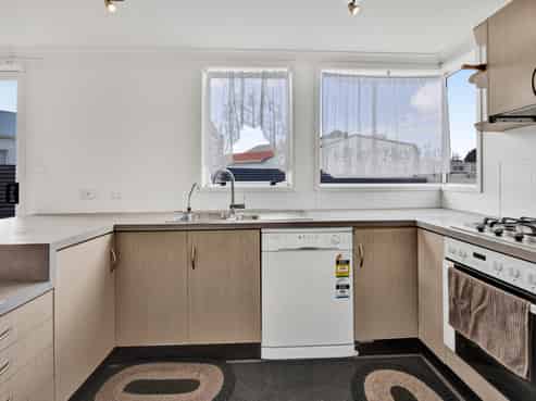 22 Grey Street, Hawera