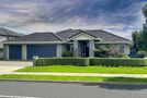65 Capriana Drive, Karaka, Franklin, Auckland