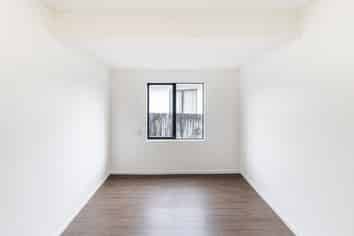 25 Dungarvon Place, Clendon Park