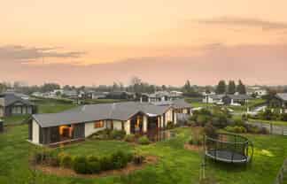 14 Captain Stone Road, Te Kowhai