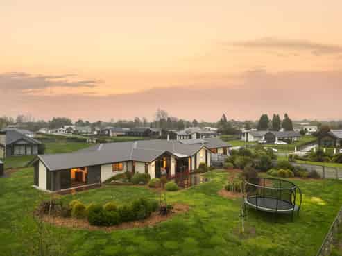 14 Captain Stone Road, Te Kowhai