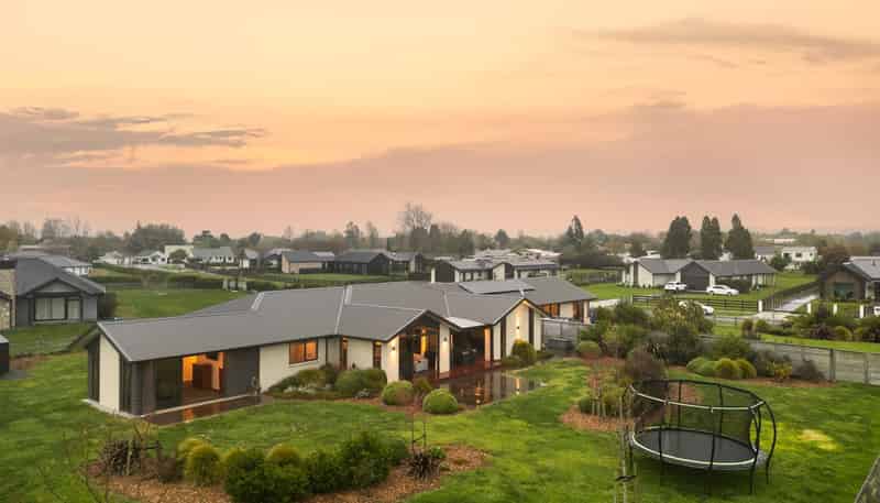 14 Captain Stone Road, Te Kowhai