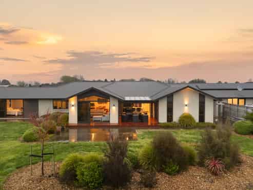 14 Captain Stone Road, Te Kowhai