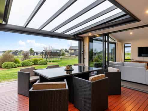 14 Captain Stone Road, Te Kowhai