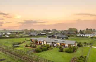 14 Captain Stone Road, Te Kowhai