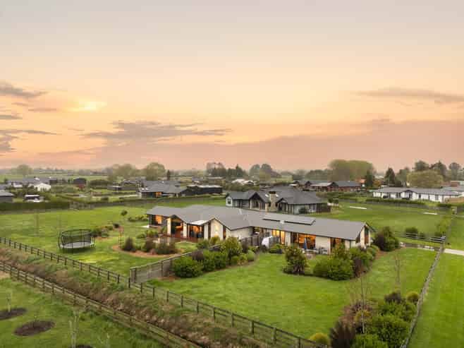 14 Captain Stone Road, Te Kowhai