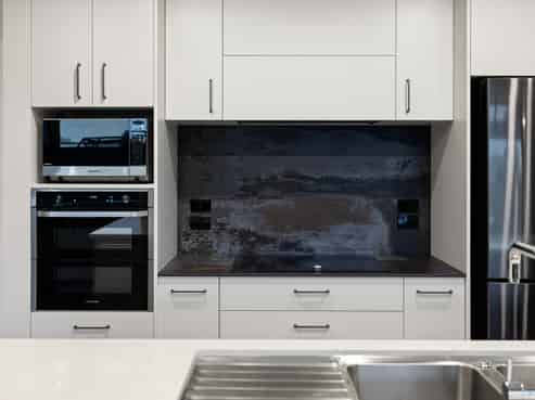 14 Captain Stone Road, Te Kowhai