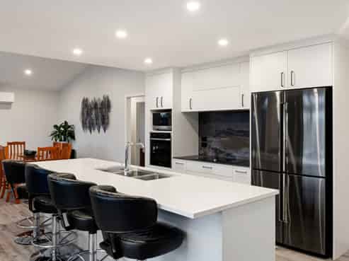 14 Captain Stone Road, Te Kowhai