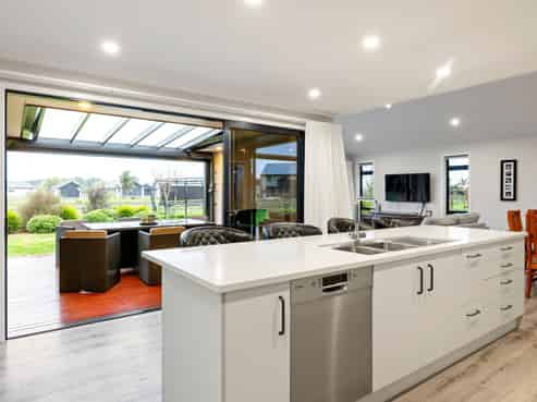 14 Captain Stone Road, Te Kowhai