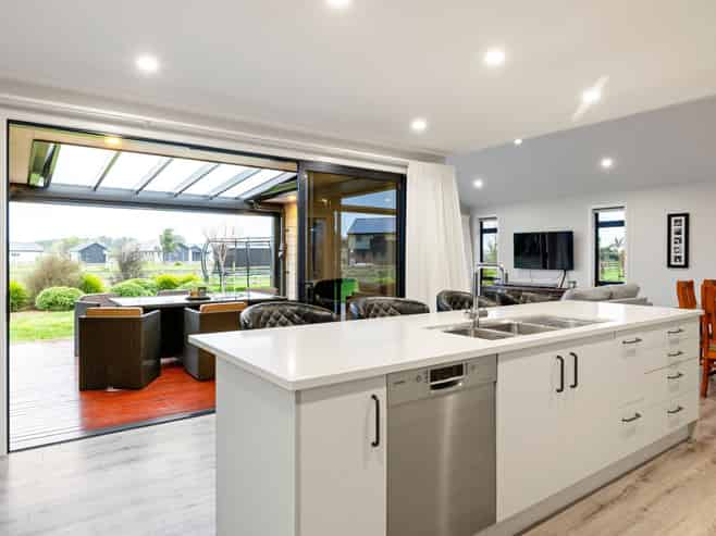 14 Captain Stone Road, Te Kowhai