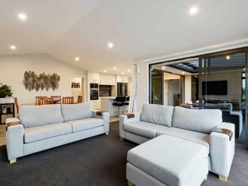 14 Captain Stone Road, Te Kowhai