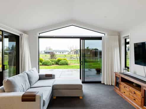 14 Captain Stone Road, Te Kowhai