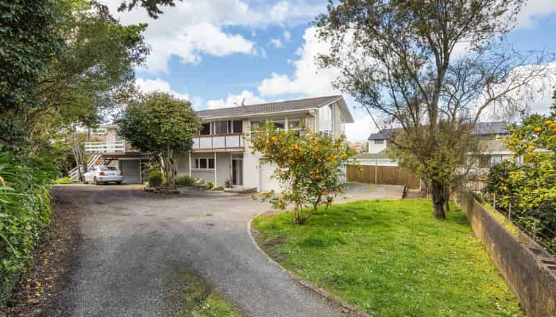 203B Ohaupo Road, Glenview
