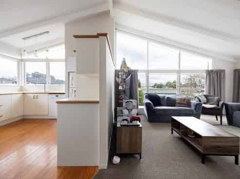 203B Ohaupo Road, Glenview