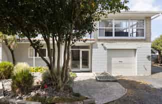 203B Ohaupo Road, Glenview