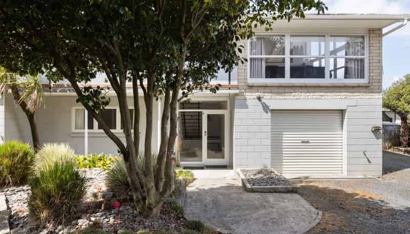 203B Ohaupo Road, Glenview