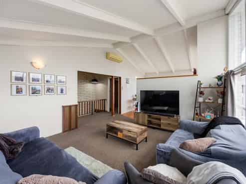 203B Ohaupo Road, Glenview