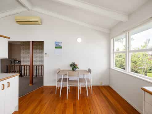 203B Ohaupo Road, Glenview