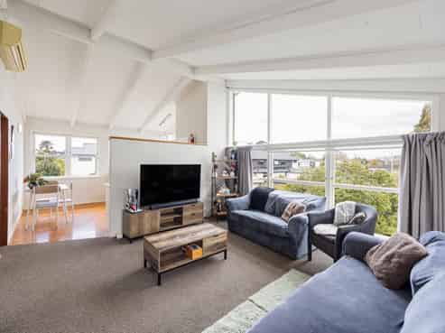 203B Ohaupo Road, Glenview