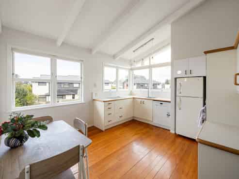 203B Ohaupo Road, Glenview