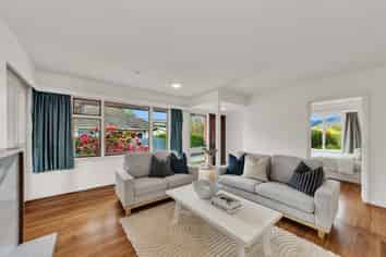 5 Rose Street, Hoon Hay