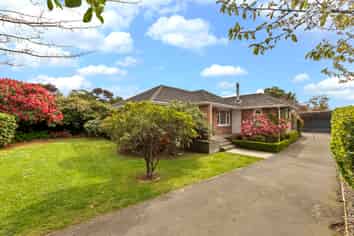 5 Rose Street, Hoon Hay