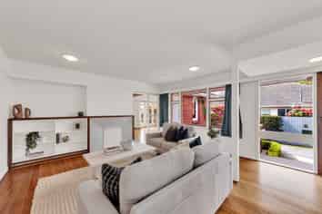 5 Rose Street, Hoon Hay