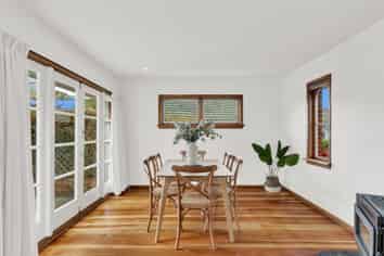 5 Rose Street, Hoon Hay