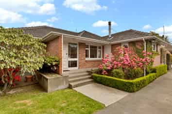 5 Rose Street, Hoon Hay