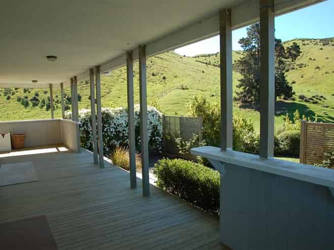 299 Reserve Road, Seddon