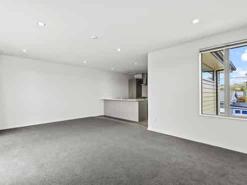 2/19 Cameron Street, Sydenham