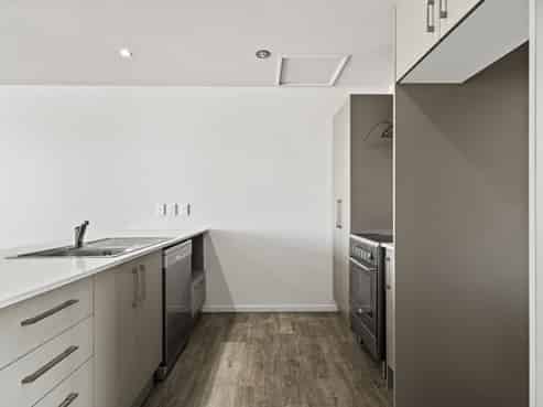 2/19 Cameron Street, Sydenham