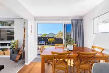101 Effingham Street, North New Brighton