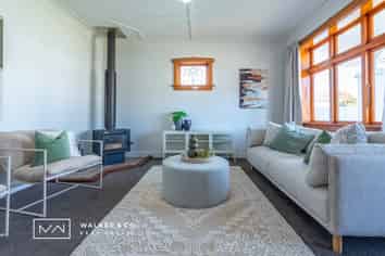 23 Ward Street, Trentham