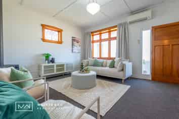 23 Ward Street, Trentham