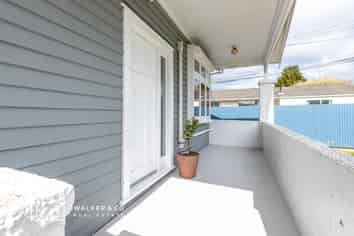 23 Ward Street, Trentham