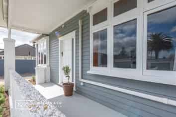 23 Ward Street, Trentham