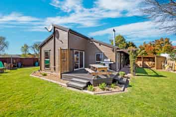 19 Birdling Place, Halswell