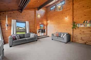 19 Birdling Place, Halswell