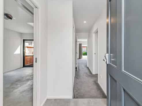 7D Kendon Drive, Rolleston