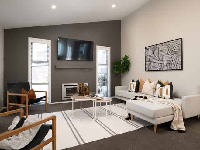 31 Blackmore Place, Springlands