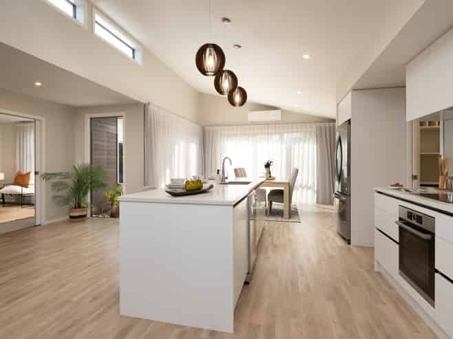 31 Blackmore Place, Springlands