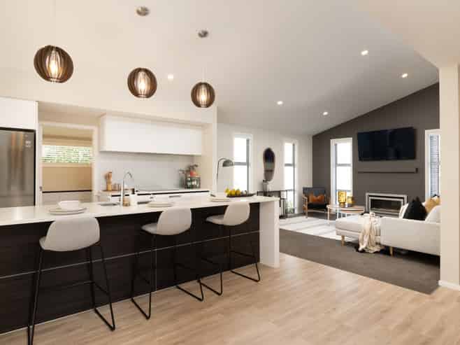 31 Blackmore Place, Springlands